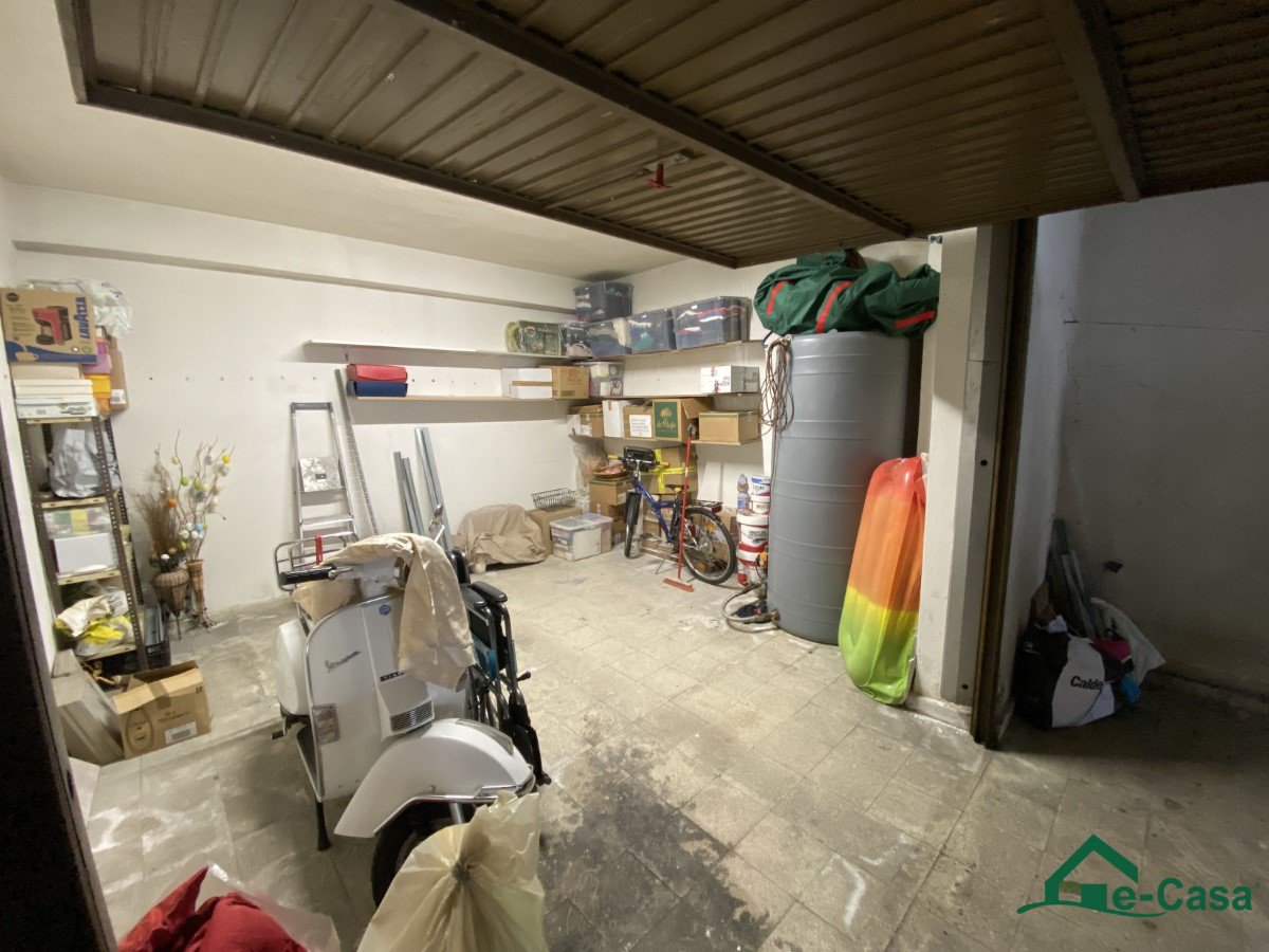 Apartament/Flats for Sale Valdina Messina, Sale Apartament/Flats Valdina