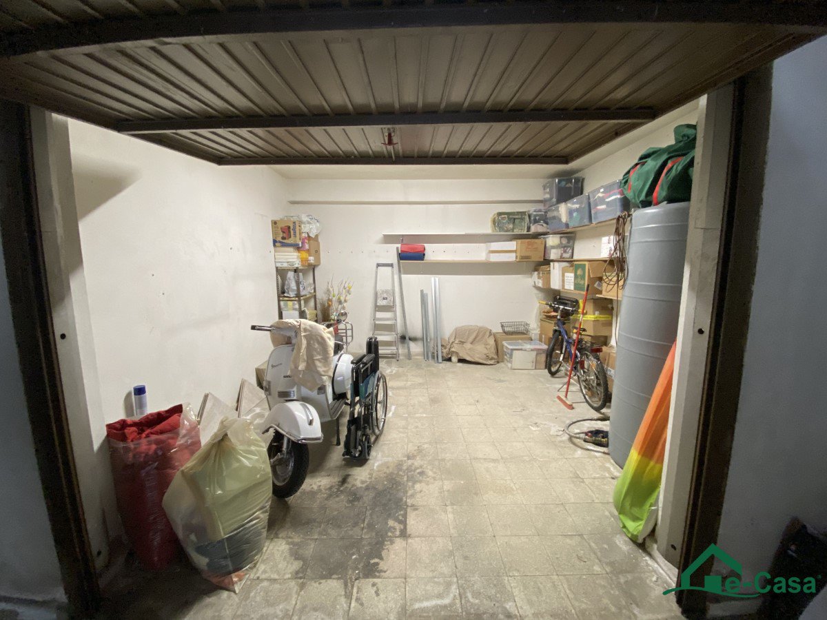 Apartament/Flats for Sale Valdina Messina, Sale Apartament/Flats Valdina