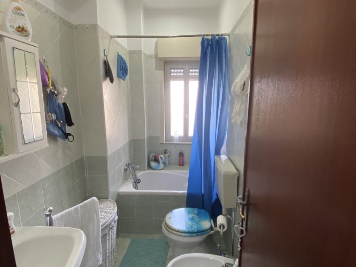 Apartament/Flats for Sale Valdina Messina, Sale Apartament/Flats Valdina