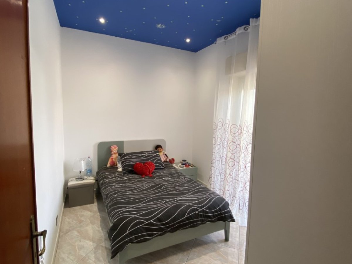 Apartament/Flats for Sale Valdina Messina, Sale Apartament/Flats Valdina