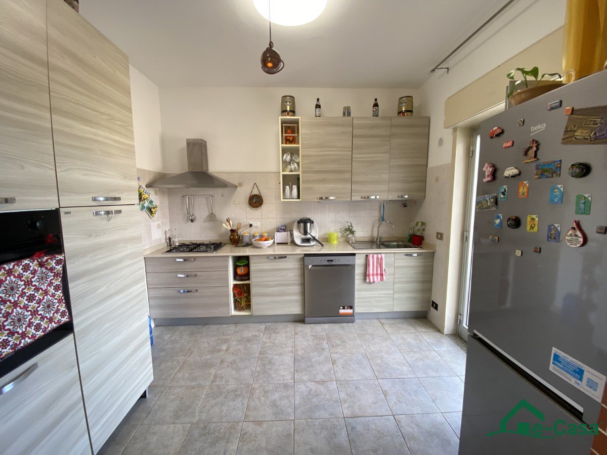 Apartament/Flats for Sale Valdina Messina, Sale Apartament/Flats Valdina