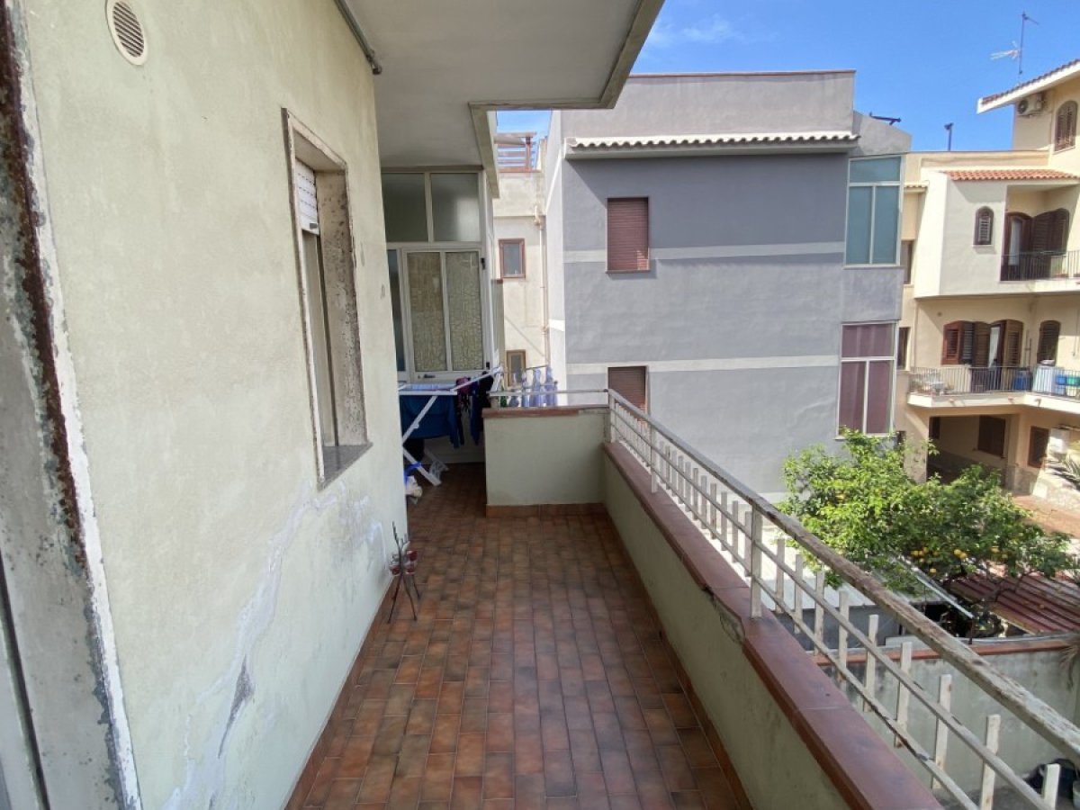 Apartament/Flats for Sale Valdina Messina, Sale Apartament/Flats Valdina