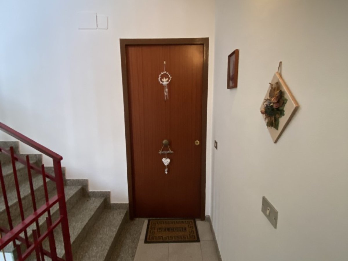 Apartament/Flats for Sale Valdina Messina, Sale Apartament/Flats Valdina