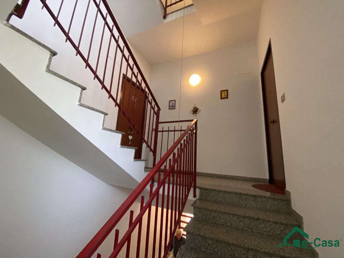Apartament/Flats for Sale Valdina Messina, Sale Apartament/Flats Valdina