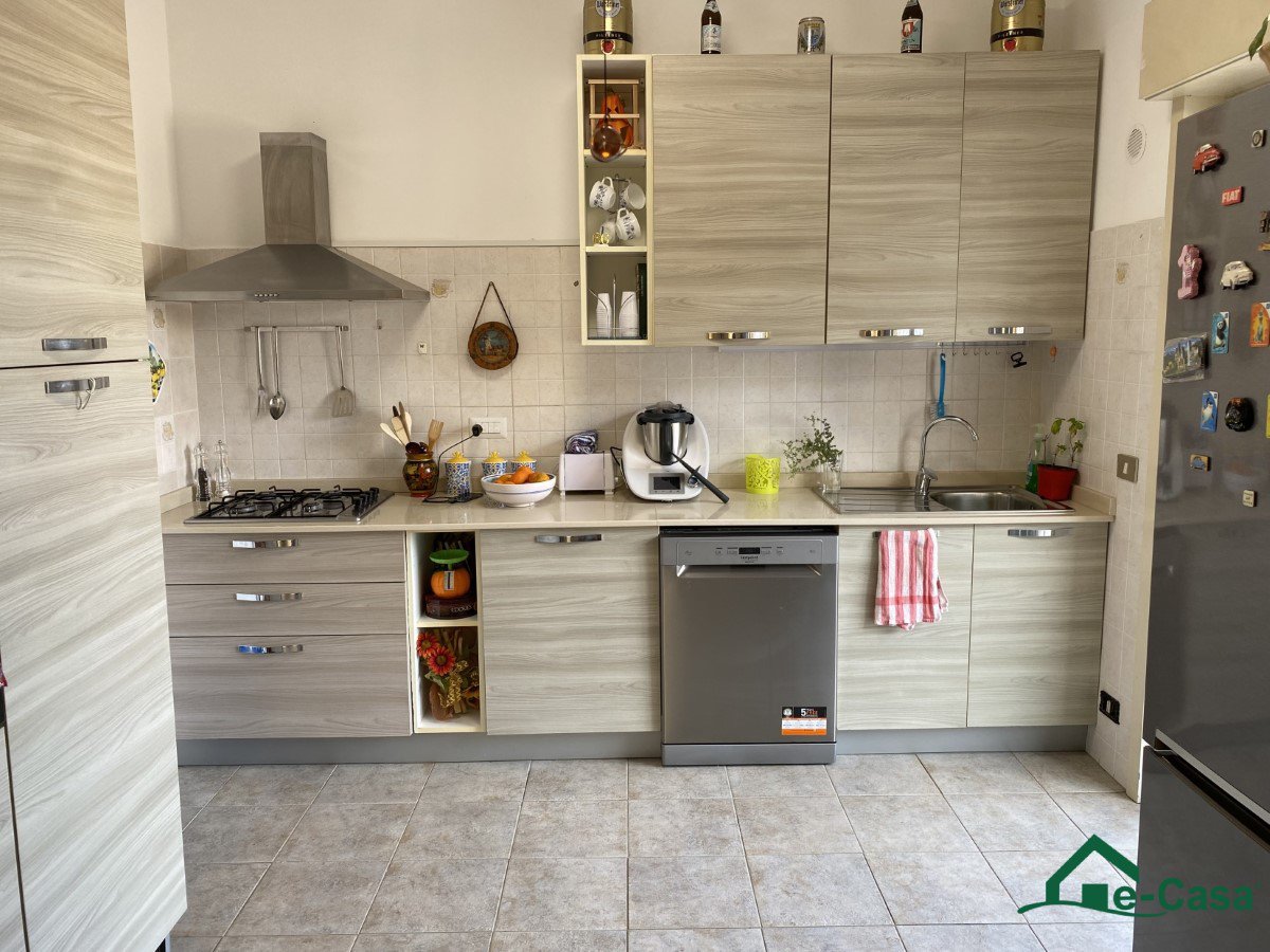 Apartament/Flats for Sale Valdina Messina, Sale Apartament/Flats Valdina