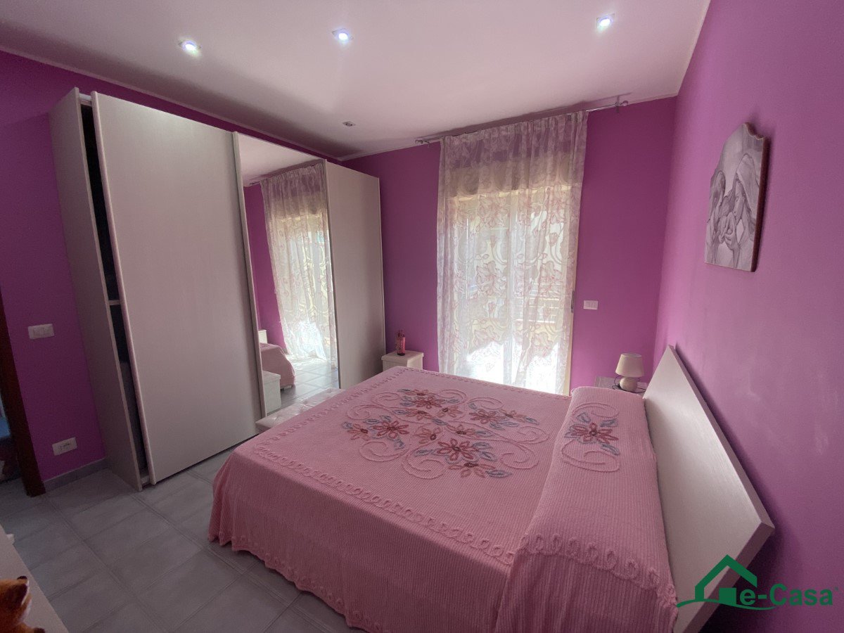 Apartament/Flats for Sale Valdina Messina, Sale Apartament/Flats Valdina