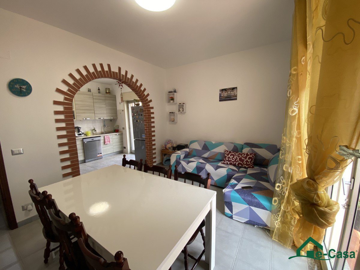 Apartament/Flats for Sale Valdina Messina, Sale Apartament/Flats Valdina