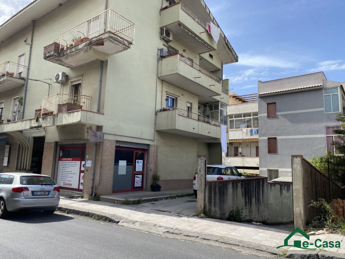 Apartament/Flats for Sale Valdina Messina, Sale Apartament/Flats Valdina
