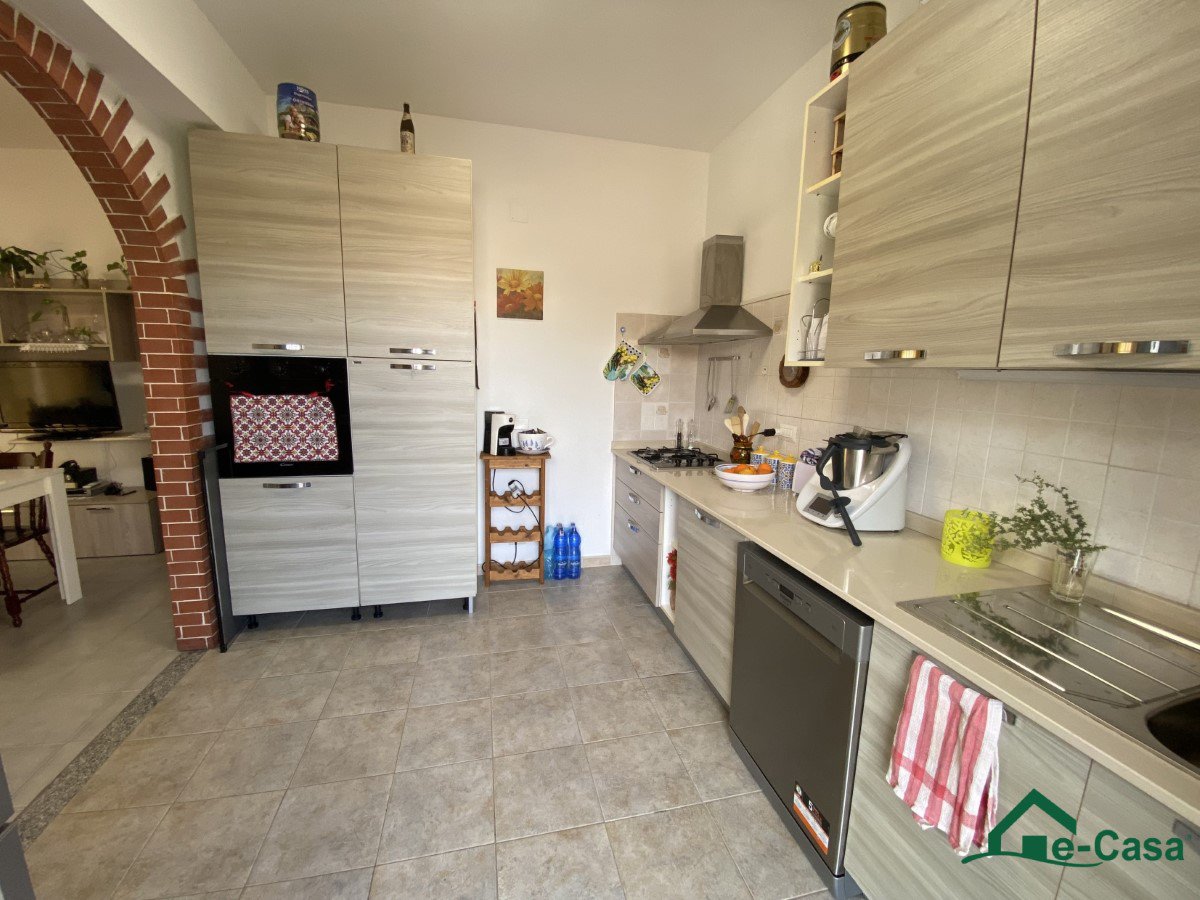 Apartament/Flats for Sale Valdina Messina, Sale Apartament/Flats Valdina