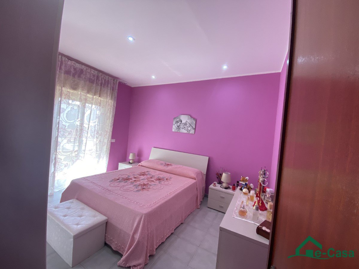 Apartament/Flats for Sale Valdina Messina, Sale Apartament/Flats Valdina