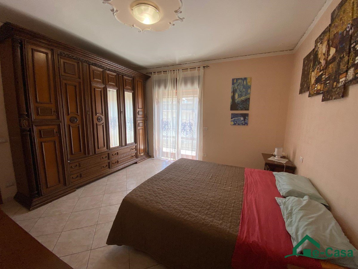 Apartament/Flats for Sale Venetico Messina, Sale Apartament/Flats Venetico