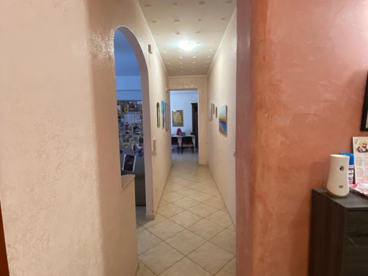 Apartament/Flats for Sale Venetico Messina, Sale Apartament/Flats Venetico