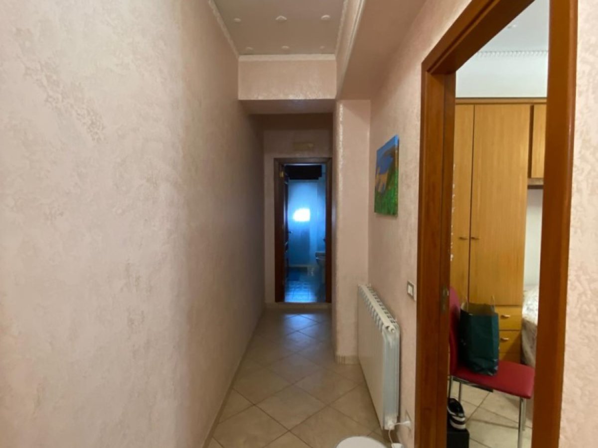 Apartament/Flats for Sale Venetico Messina, Sale Apartament/Flats Venetico