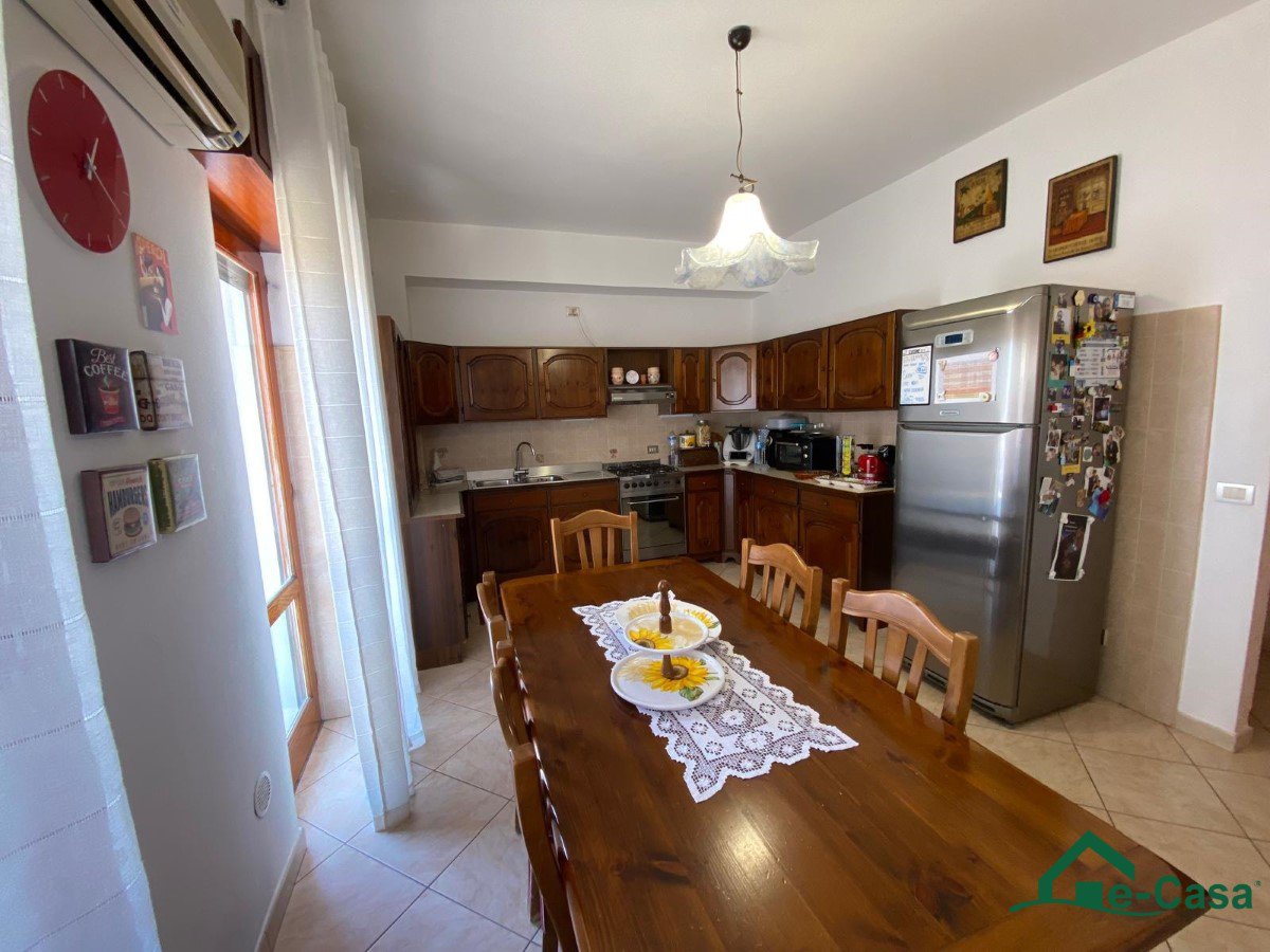 Apartament/Flats for Sale Venetico Messina, Sale Apartament/Flats Venetico