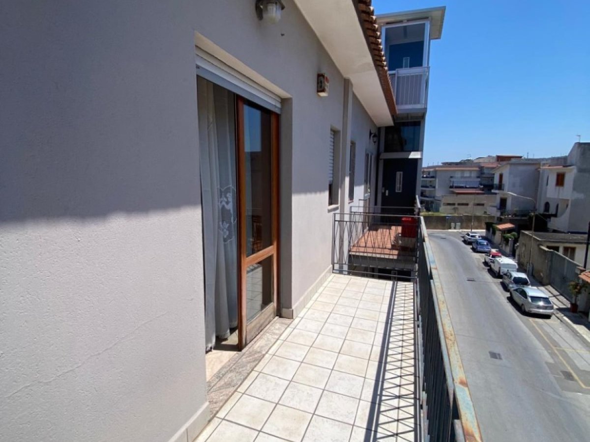 Apartament/Flats for Sale Venetico Messina, Sale Apartament/Flats Venetico