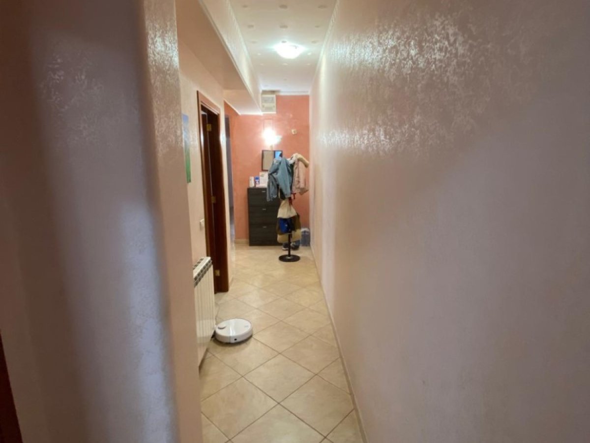 Apartament/Flats for Sale Venetico Messina, Sale Apartament/Flats Venetico