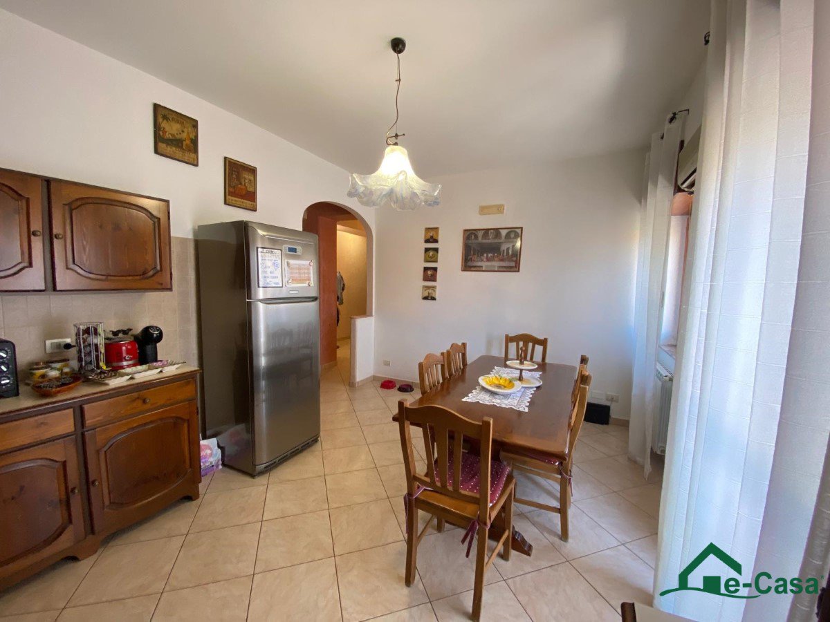 Apartament/Flats for Sale Venetico Messina, Sale Apartament/Flats Venetico