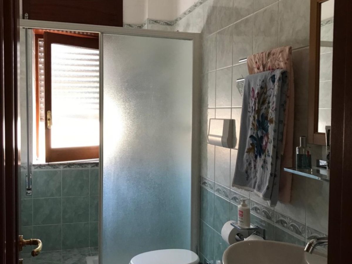 Apartament/Flats for Sale Venetico Messina, Sale Apartament/Flats Venetico