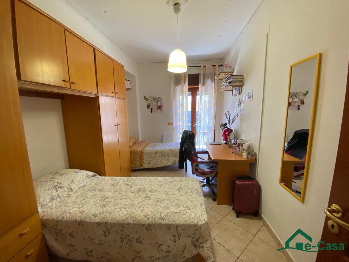 Apartament/Flats for Sale Venetico Messina, Sale Apartament/Flats Venetico