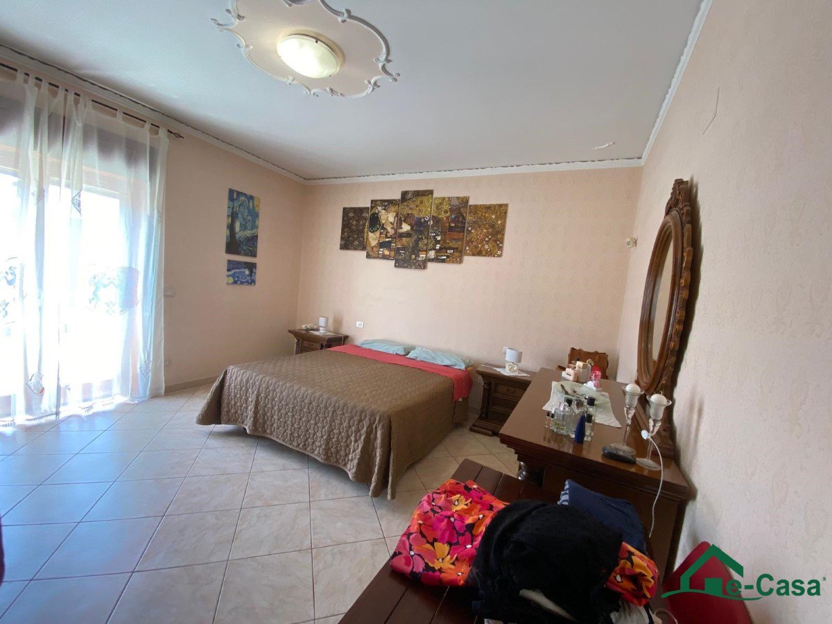 Apartament/Flats for Sale Venetico Messina, Sale Apartament/Flats Venetico