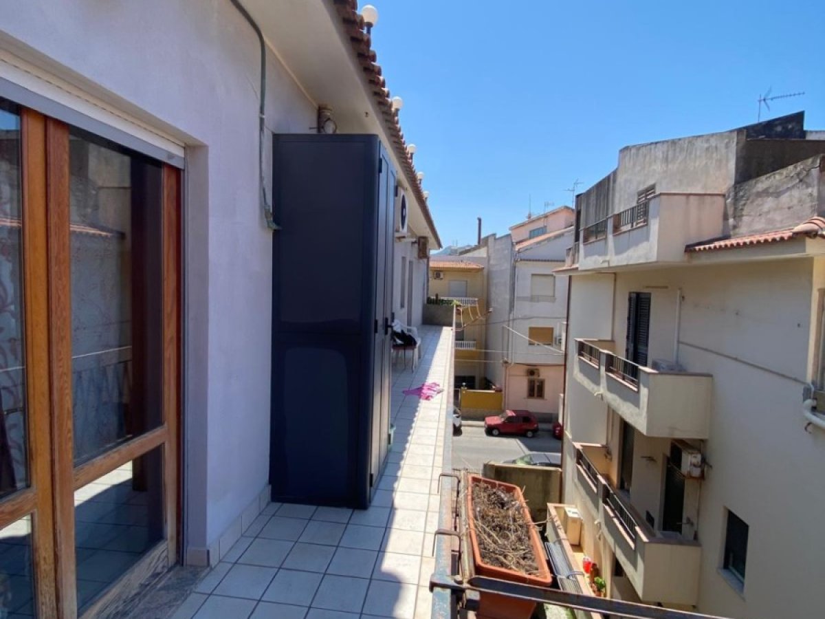 Apartament/Flats for Sale Venetico Messina, Sale Apartament/Flats Venetico