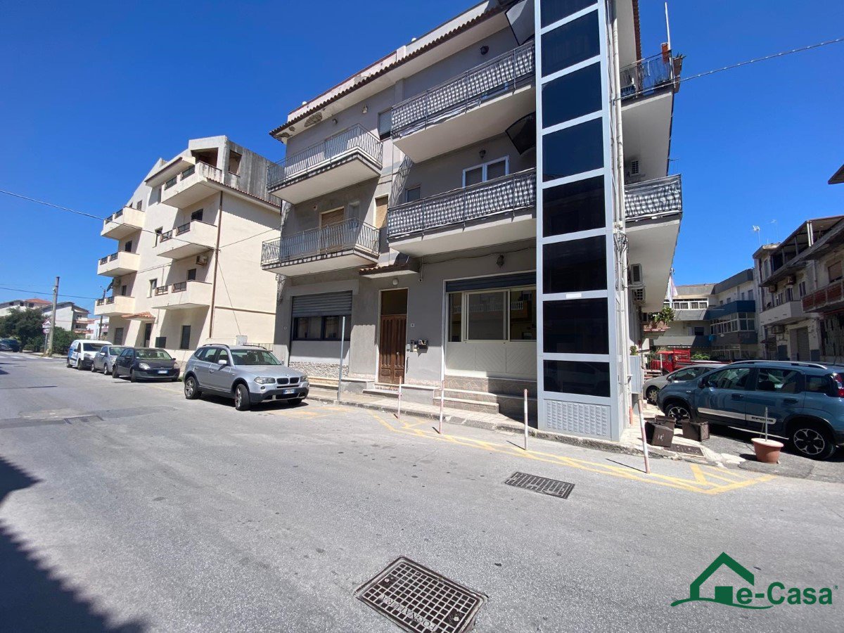 Apartament/Flats for Sale Venetico Messina, Sale Apartament/Flats Venetico