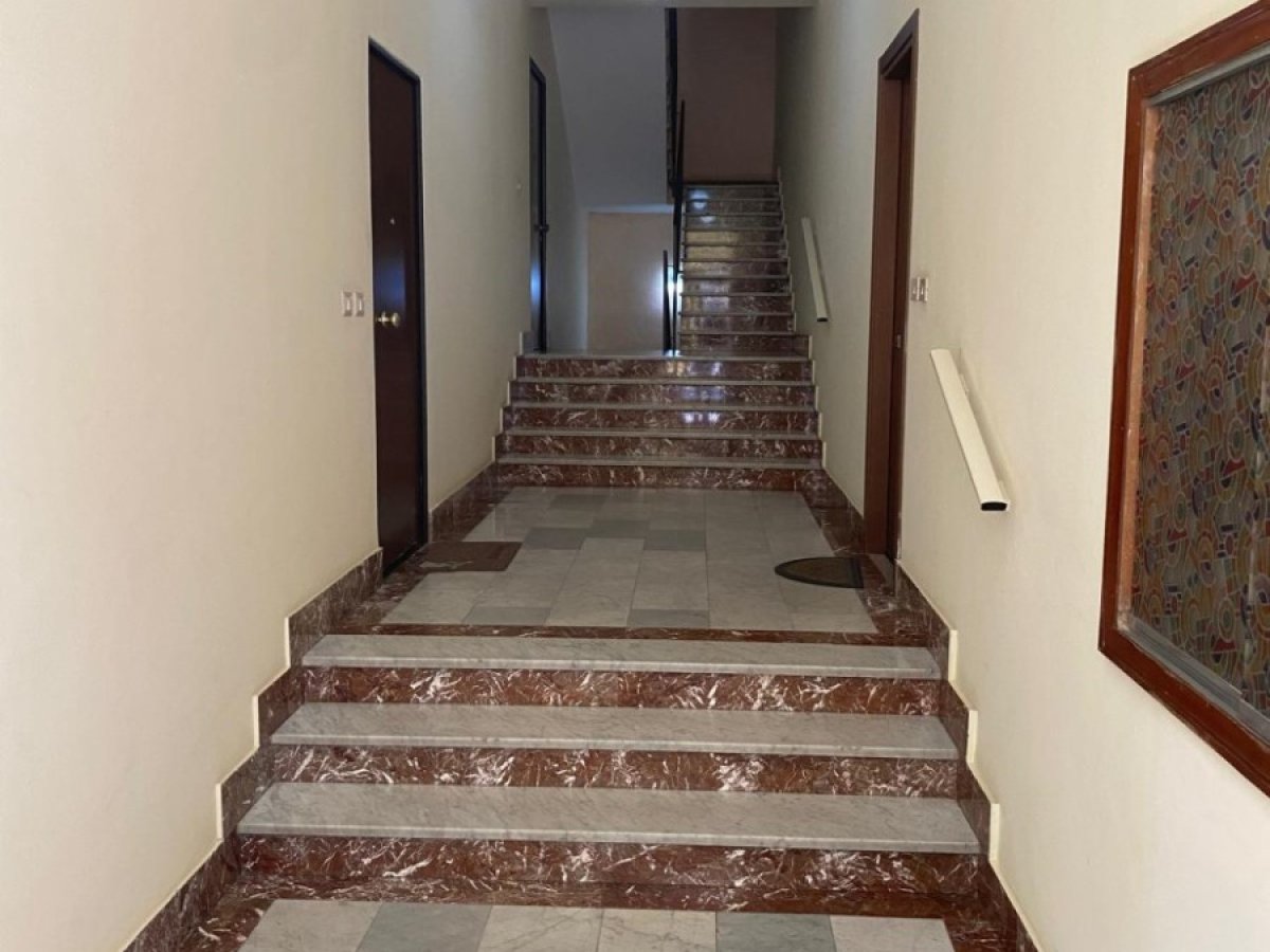 Apartament/Flats for Sale Venetico Messina, Sale Apartament/Flats Venetico