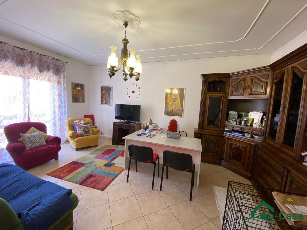 Apartament/Flats for Sale Venetico Messina, Sale Apartament/Flats Venetico