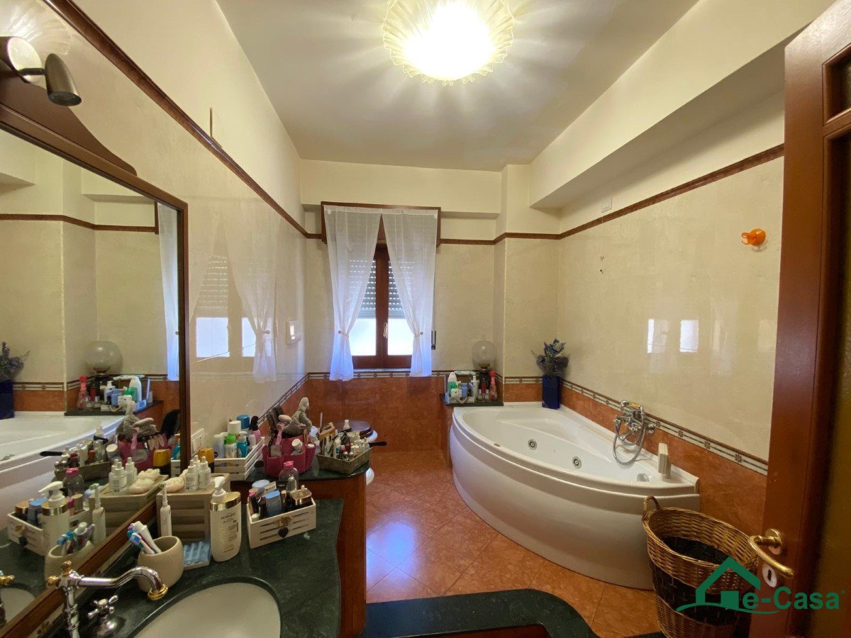 Apartament/Flats for Sale Venetico Messina, Sale Apartament/Flats Venetico