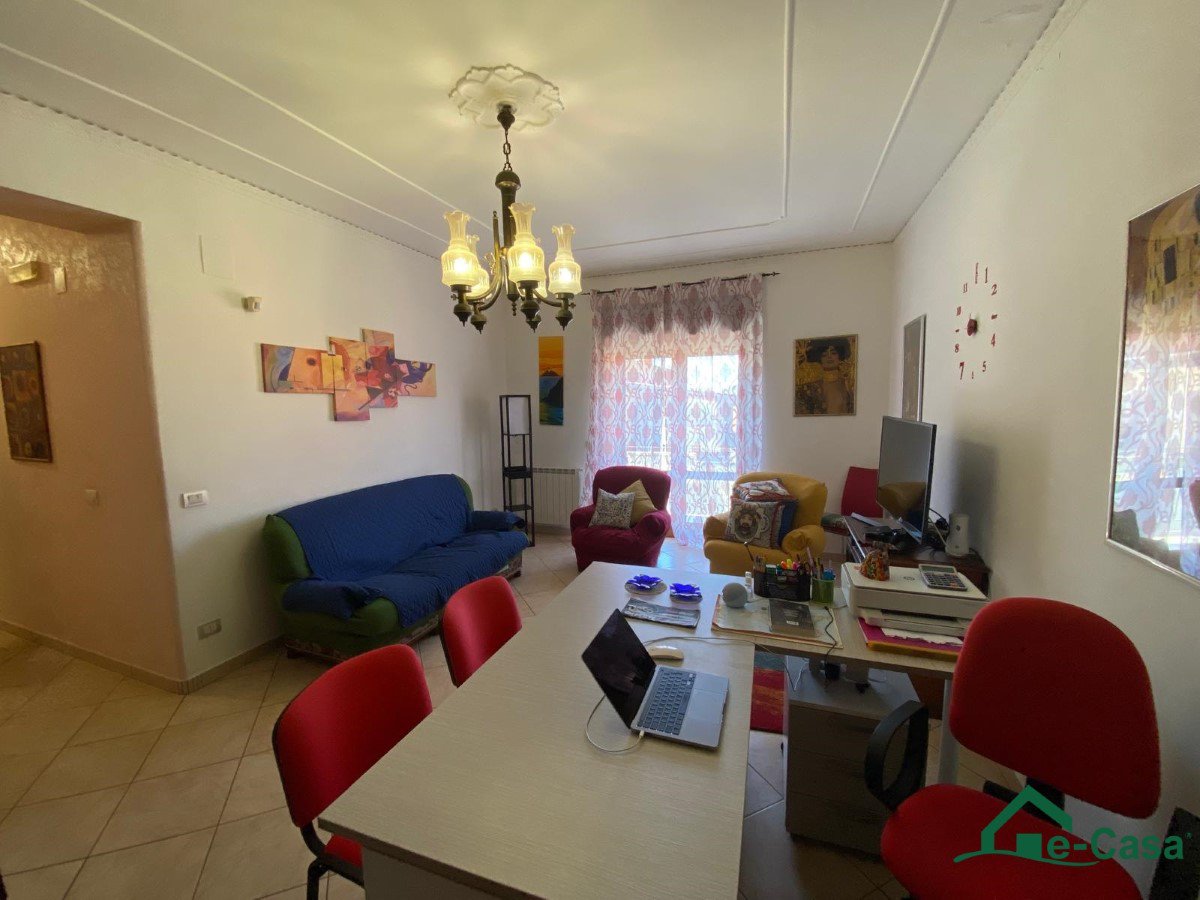 Apartament/Flats for Sale Venetico Messina, Sale Apartament/Flats Venetico