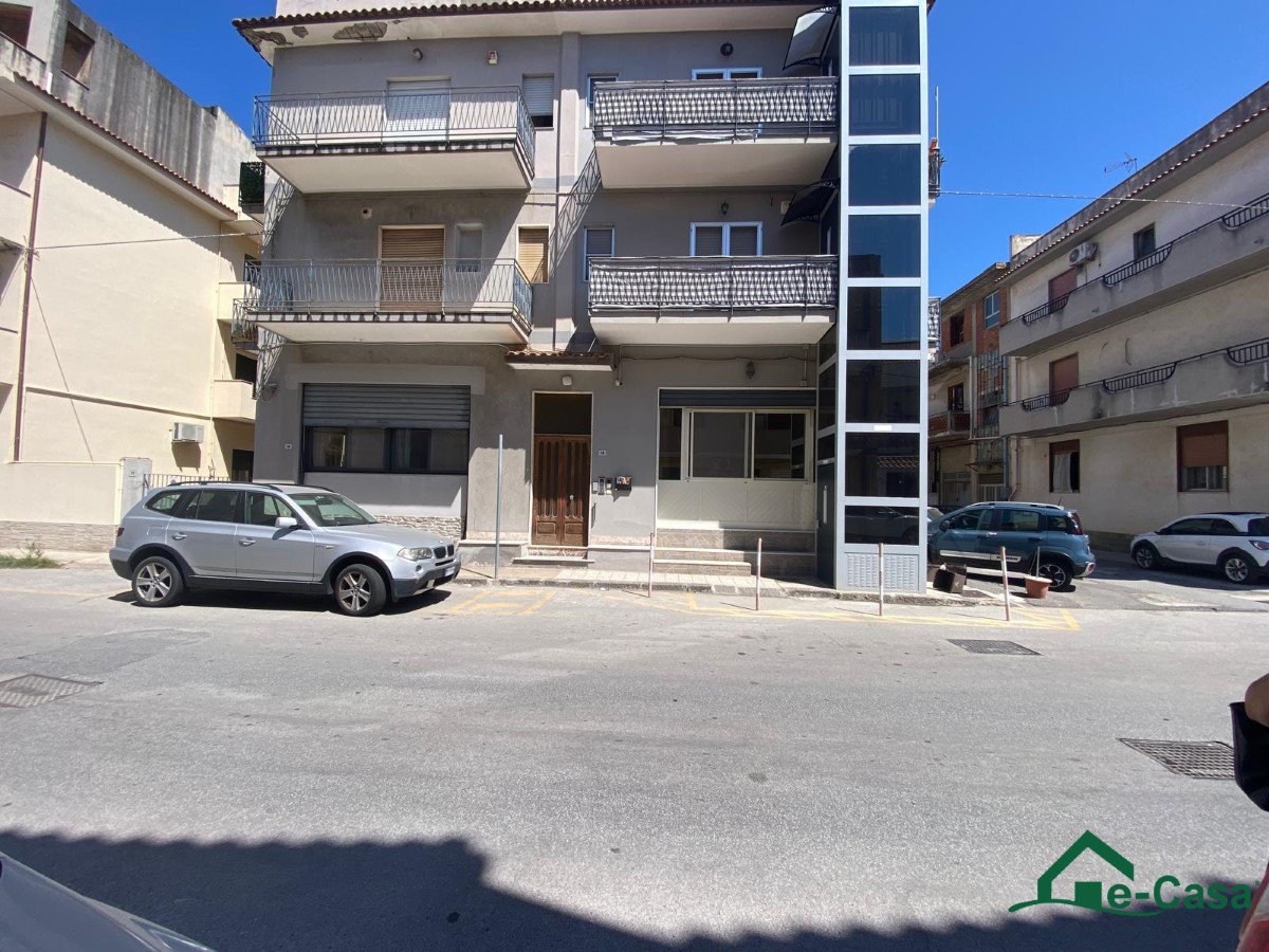 Apartament/Flats for Sale Venetico Messina, Sale Apartament/Flats Venetico
