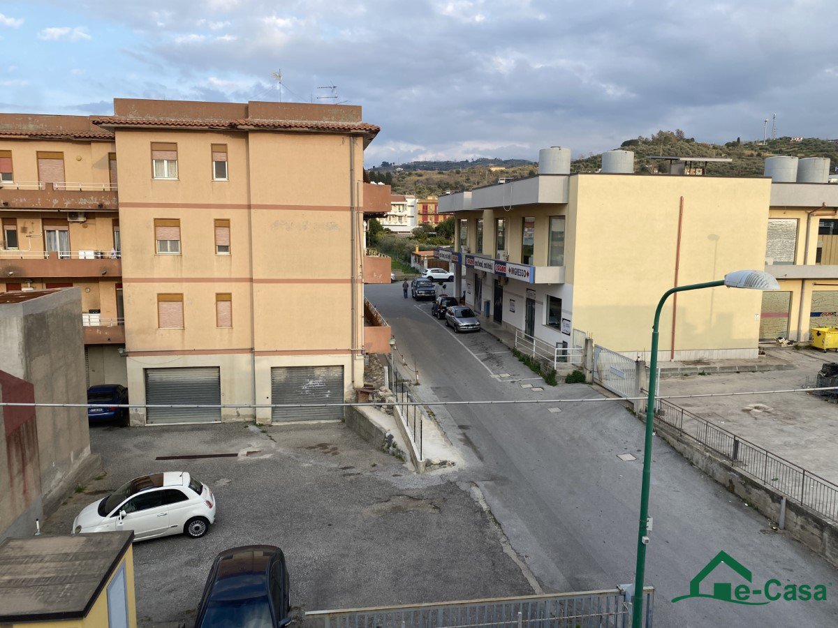 Apartament/Flats for Sale Torregrotta Messina, Sale Apartament/Flats Torregrotta