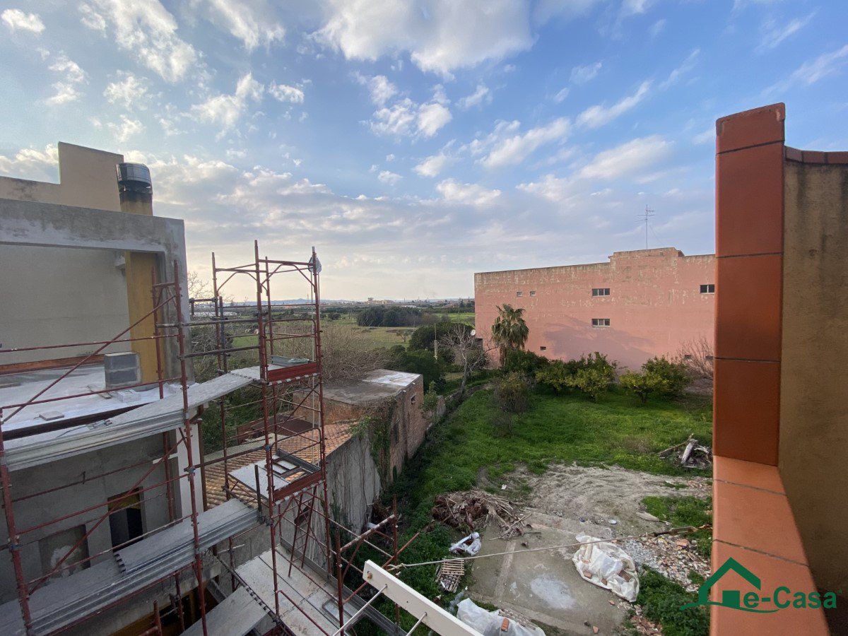 Apartament/Flats for Sale Torregrotta Messina, Sale Apartament/Flats Torregrotta