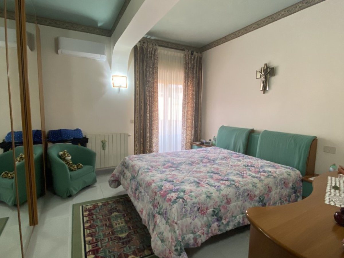 Apartament/Flats for Sale Torregrotta Messina, Sale Apartament/Flats Torregrotta