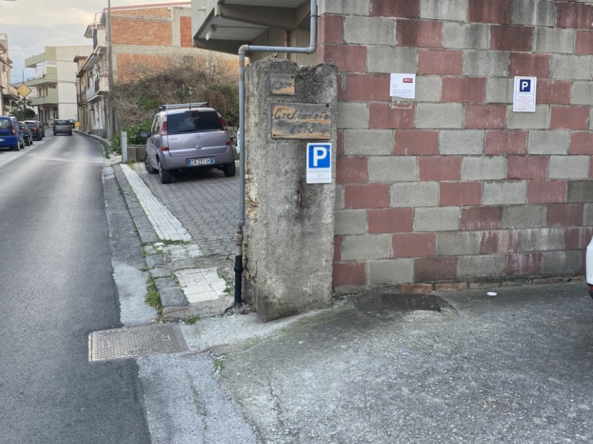 Apartament/Flats for Sale Torregrotta Messina, Sale Apartament/Flats Torregrotta