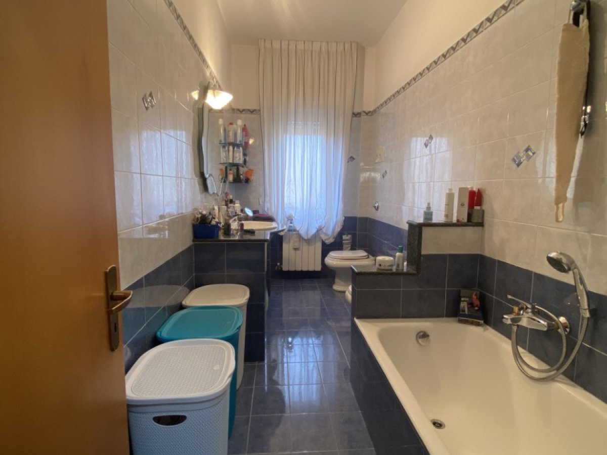 Apartament/Flats for Sale Torregrotta Messina, Sale Apartament/Flats Torregrotta