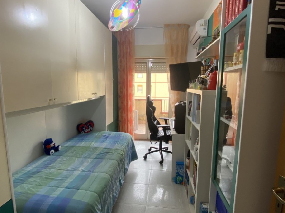 Apartament/Flats for Sale Torregrotta Messina, Sale Apartament/Flats Torregrotta