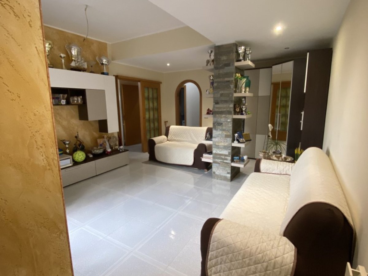 Apartament/Flats for Sale Torregrotta Messina, Sale Apartament/Flats Torregrotta