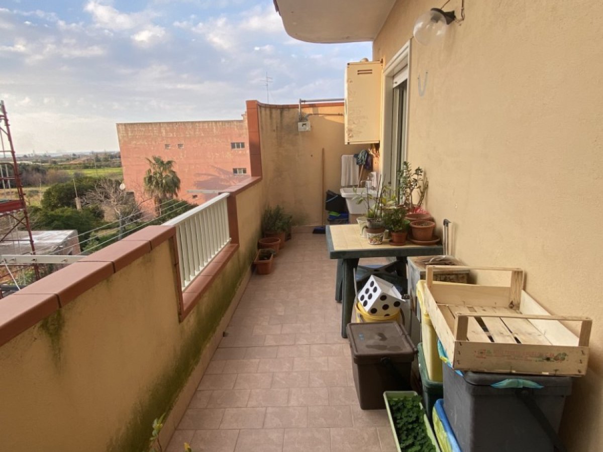 Apartament/Flats for Sale Torregrotta Messina, Sale Apartament/Flats Torregrotta