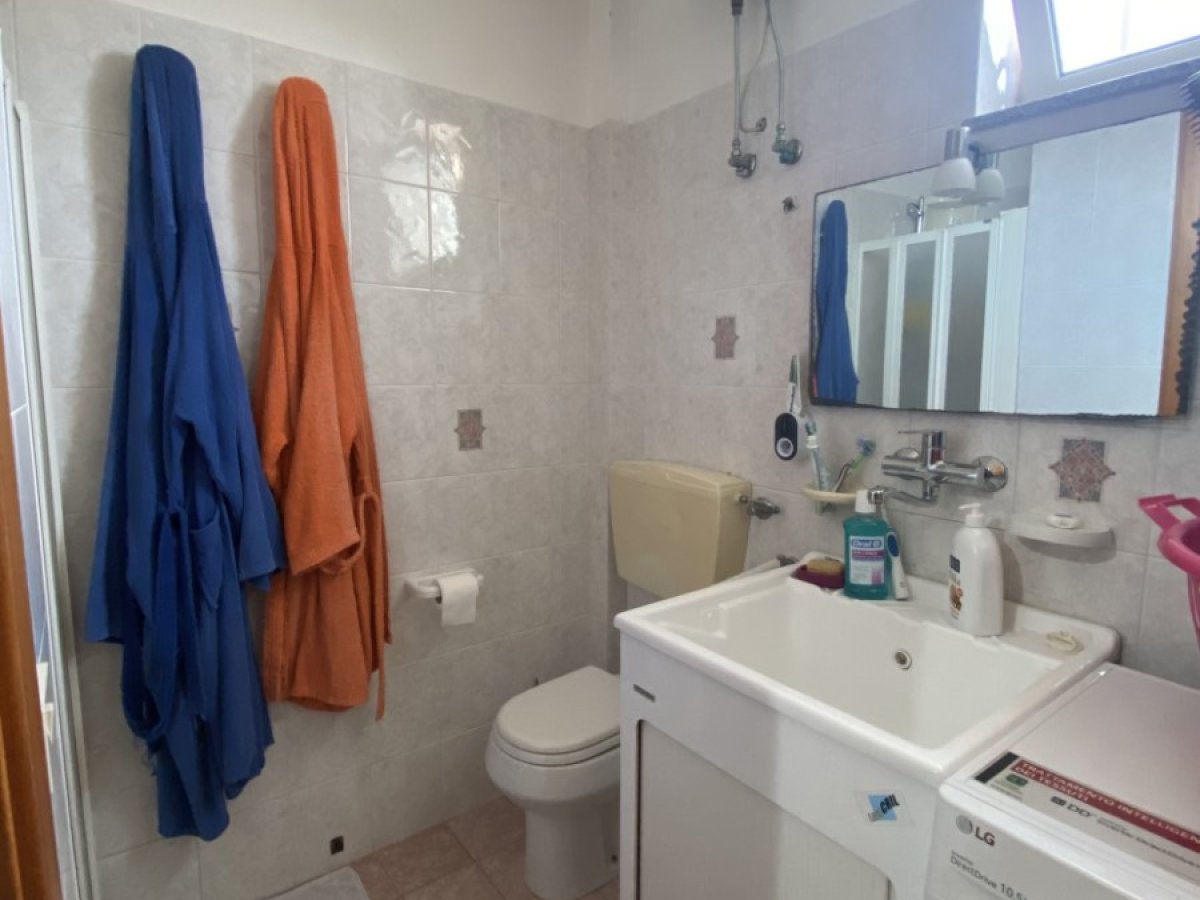 Apartament/Flats for Sale Torregrotta Messina, Sale Apartament/Flats Torregrotta