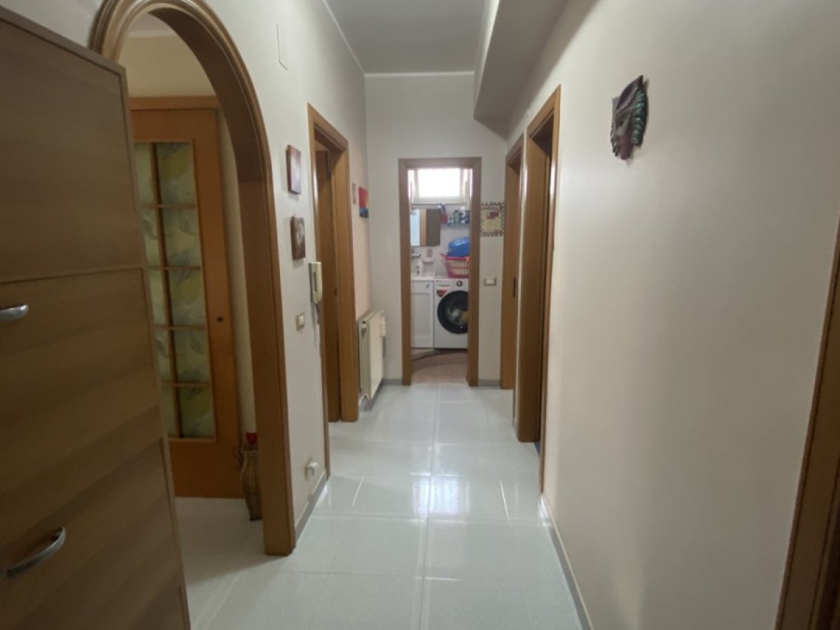 Apartament/Flats for Sale Torregrotta Messina, Sale Apartament/Flats Torregrotta