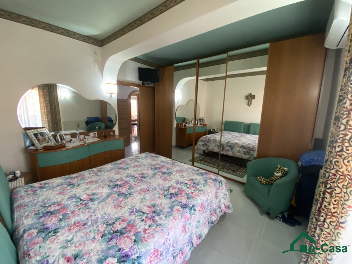 Apartament/Flats for Sale Torregrotta Messina, Sale Apartament/Flats Torregrotta