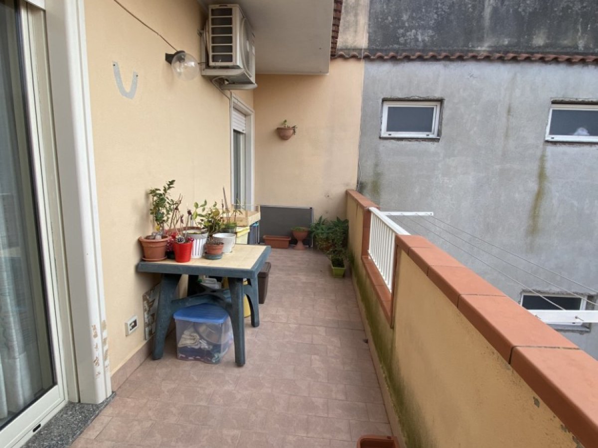Apartament/Flats for Sale Torregrotta Messina, Sale Apartament/Flats Torregrotta