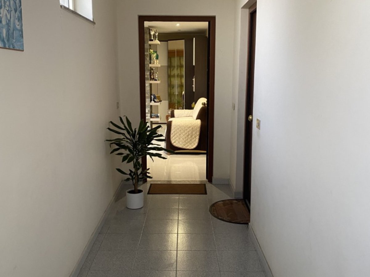 Apartament/Flats for Sale Torregrotta Messina, Sale Apartament/Flats Torregrotta