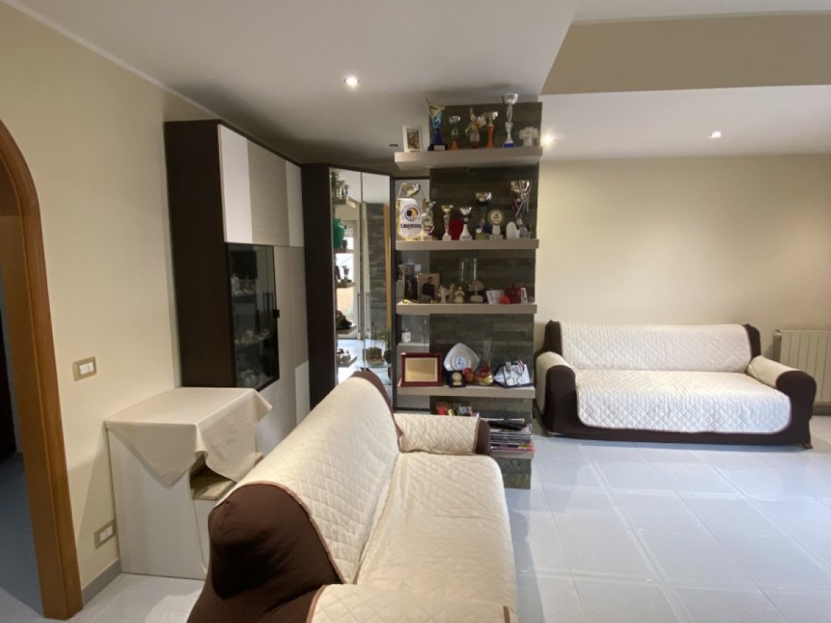 Apartament/Flats for Sale Torregrotta Messina, Sale Apartament/Flats Torregrotta