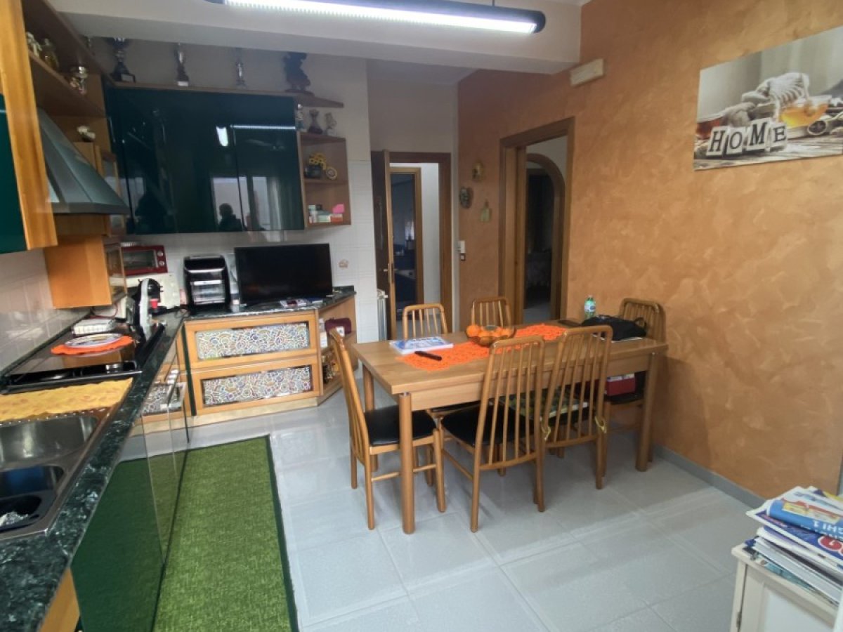 Apartament/Flats for Sale Torregrotta Messina, Sale Apartament/Flats Torregrotta