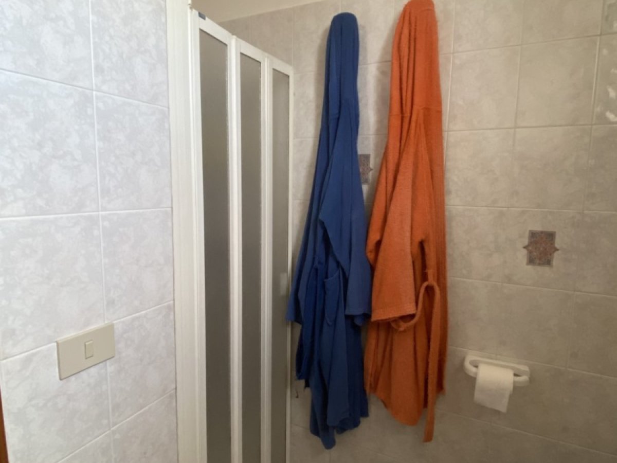 Apartament/Flats for Sale Torregrotta Messina, Sale Apartament/Flats Torregrotta