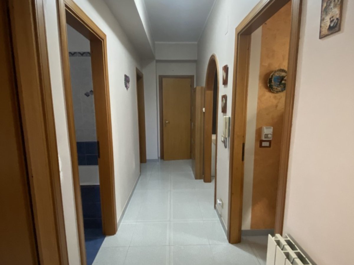 Apartament/Flats for Sale Torregrotta Messina, Sale Apartament/Flats Torregrotta