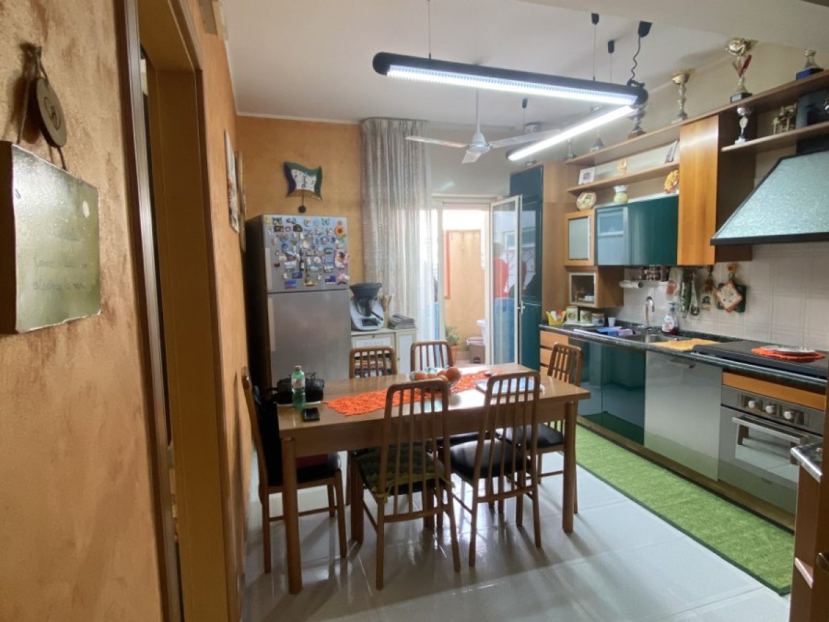 Apartament/Flats for Sale Torregrotta Messina, Sale Apartament/Flats Torregrotta