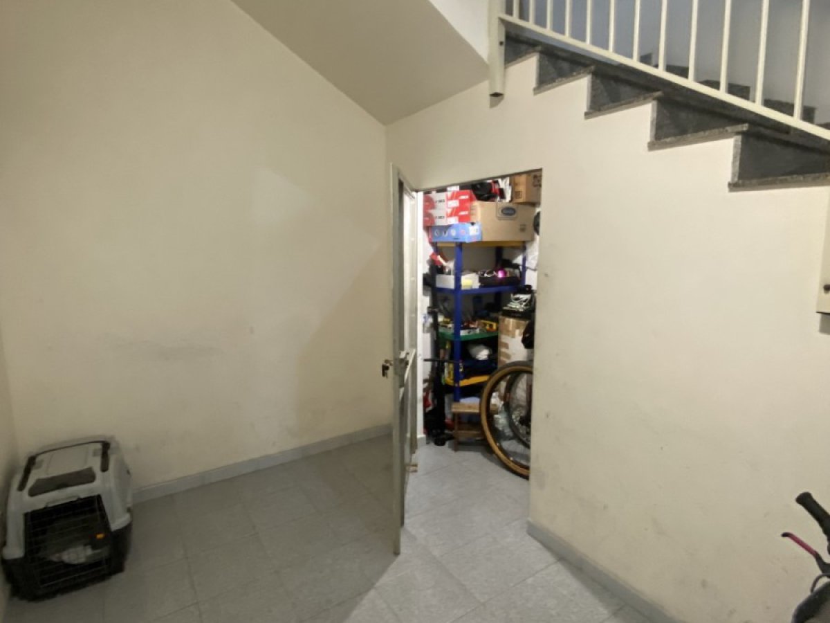 Apartament/Flats for Sale Torregrotta Messina, Sale Apartament/Flats Torregrotta